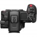 CANON Cinema EOS R5C V5 (5077C003)